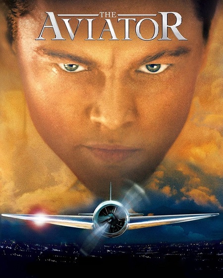 مشاهدة شاهد اونلاين فيلم The Aviator 2004 مترجم
