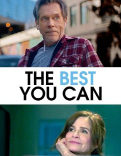 مشاهدة شاهد اونلاين فيلم The Best You Can 2025 مترجم