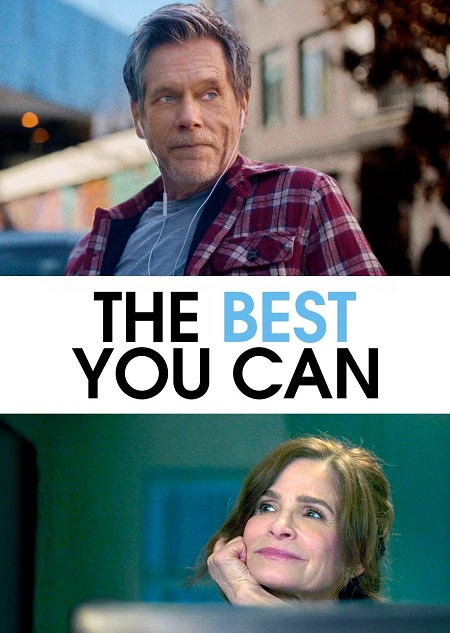 مشاهدة شاهد اونلاين فيلم The Best You Can 2025 مترجم