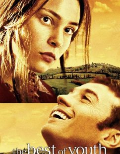 مشاهدة شاهد اونلاين فيلم The Best of Youth Part 1 2003 مترجم