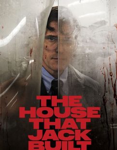 مشاهدة شاهد اونلاين فيلم The House That Jack Built 2018 مترجم