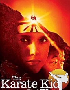 مشاهدة شاهد اونلاين فيلم The Karate Kid 3 1989 مترجم