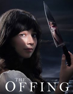 مشاهدة شاهد اونلاين فيلم The Offing 2025 مترجم