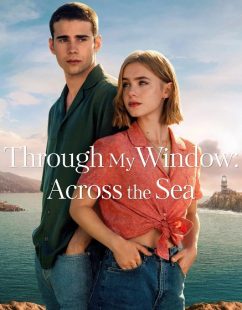 مشاهدة شاهد اونلاين فيلم Through My Window 2 2023 مترجم