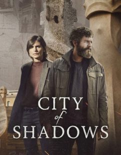 شاهد اونلاين مسلسل Ciudad de sombras الحلقة 2 مترجمة