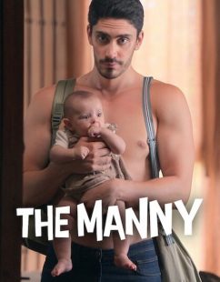 شاهد اونلاين مسلسل El Ninero الموسم الثالث الحلقة 3 مترجمة