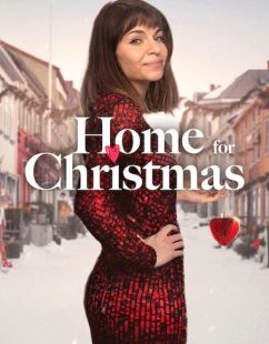 شاهد اونلاين مسلسل Home for Christmas الموسم الثالث الحلقة 2 مترجمة