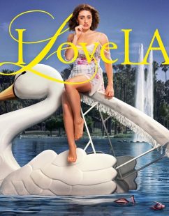 شاهد اونلاين مسلسل I Love LA الموسم الاول الحلقة 7 مترجمة