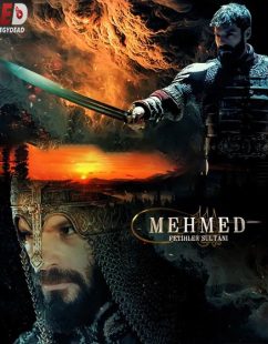 شاهد اونلاين مسلسل السلطان محمد الفاتح الحلقة 62 مترجمة