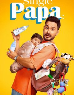 شاهد اونلاين مسلسل Single Papa الموسم الاول الحلقة 6 مترجمة