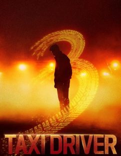 شاهد اونلاين مسلسل Taxi Driver الموسم الثالث الحلقة 10 مترجمة