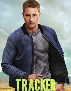 شاهد اونلاين مسلسل Tracker 2024 الموسم الثالث الحلقة 9 مترجمة