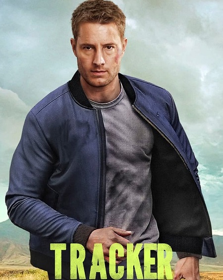 شاهد اونلاين مسلسل Tracker 2024 الموسم الثالث الحلقة 9 مترجمة