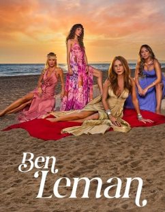 شاهد اونلاين مسلسل انا ليمان الحلقة 13 مترجمة