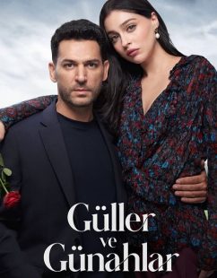 شاهد اونلاين مسلسل ورود وذنوب الحلقة 12 مترجمة