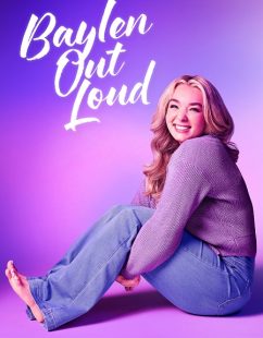 برنامج Baylen Out Loud الموسم الثاني الحلقة 8 مترجمة