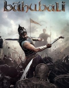 مشاهدة شاهد اونلاين فيلم Baahubali 1 The Beginning 2015 مترجم