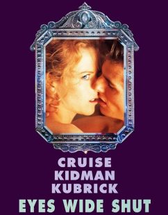 مشاهدة شاهد اونلاين فيلم Eyes Wide Shut 1999 مترجم