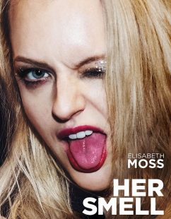 مشاهدة شاهد اونلاين فيلم Her Smell 2018 مترجم