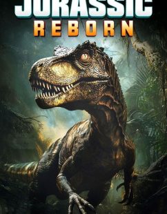 مشاهدة شاهد اونلاين فيلم Jurassic Reborn 2025 مترجم
