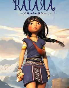 مشاهدة شاهد اونلاين فيلم Kayara 2025 مترجم