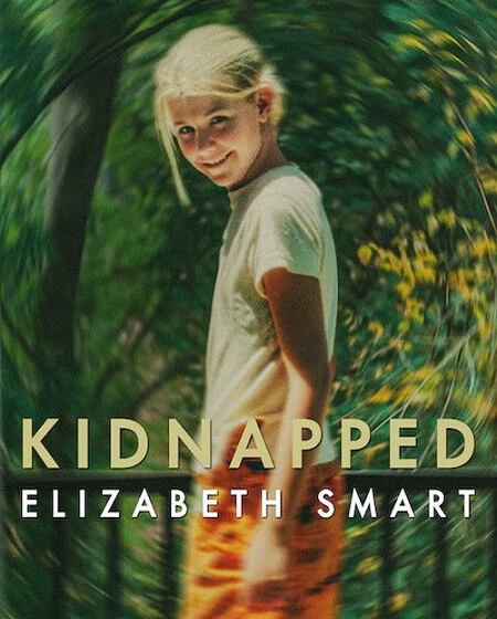 مشاهدة شاهد اونلاين فيلم Kidnapped Elizabeth Smart 2026 مترجم