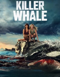 مشاهدة شاهد اونلاين فيلم Killer Whale 2026 مترجم