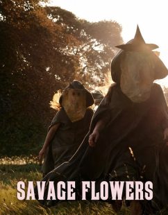 مشاهدة شاهد اونلاين فيلم Savage Flowers 2025 مترجم