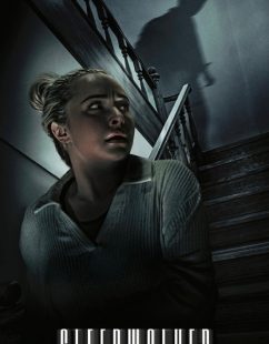 مشاهدة شاهد اونلاين فيلم Sleepwalker 2026 مترجم