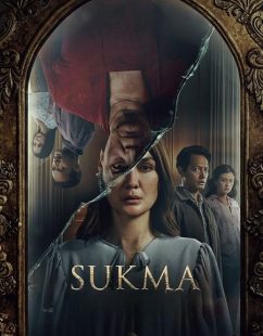 مشاهدة شاهد اونلاين فيلم Sukma 2025 مترجم