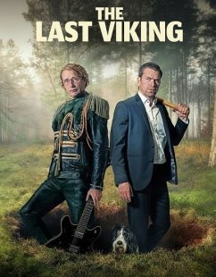 مشاهدة شاهد اونلاين فيلم The Last Viking 2025 مترجم