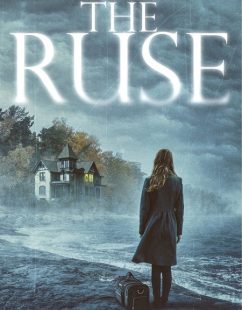 مشاهدة شاهد اونلاين فيلم The Ruse 2024 مترجم