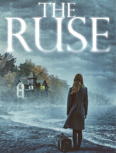 مشاهدة شاهد اونلاين فيلم The Ruse 2024 مترجم