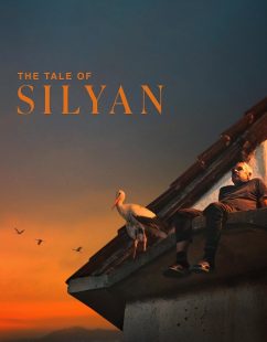 مشاهدة شاهد اونلاين فيلم The Tale of Silyan 2025 مترجم