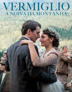 مشاهدة شاهد اونلاين فيلم Vermiglio 2024 مترجم