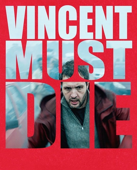 مشاهدة شاهد اونلاين فيلم Vincent Must Die 2023 مترجم