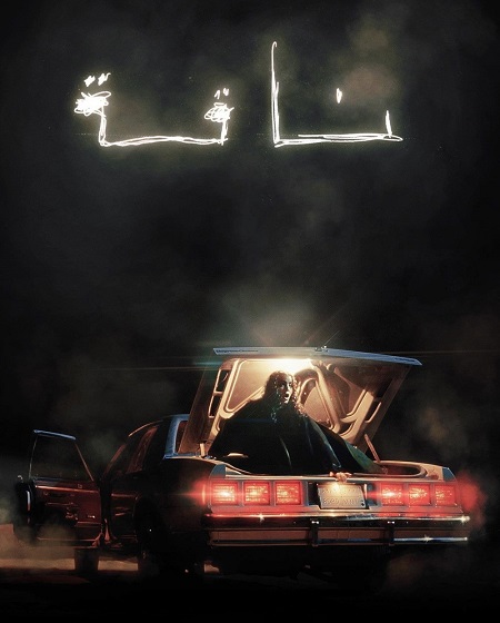 مشاهدة شاهد اونلاين فيلم ناقة 2023