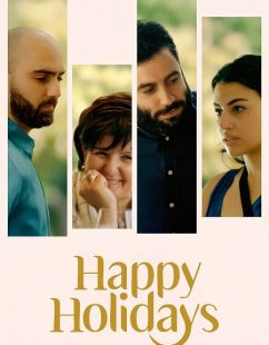 مشاهدة شاهد اونلاين فيلم ينعاد عليكو 2024