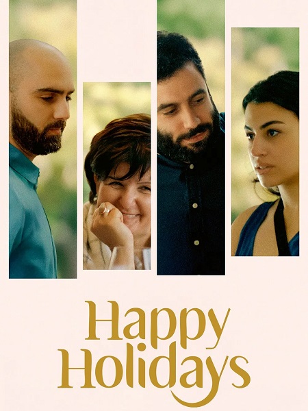 مشاهدة شاهد اونلاين فيلم ينعاد عليكو 2024