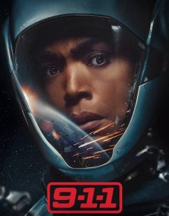 شاهد اونلاين مسلسل 911 الموسم التاسع الحلقة 7 مترجمة