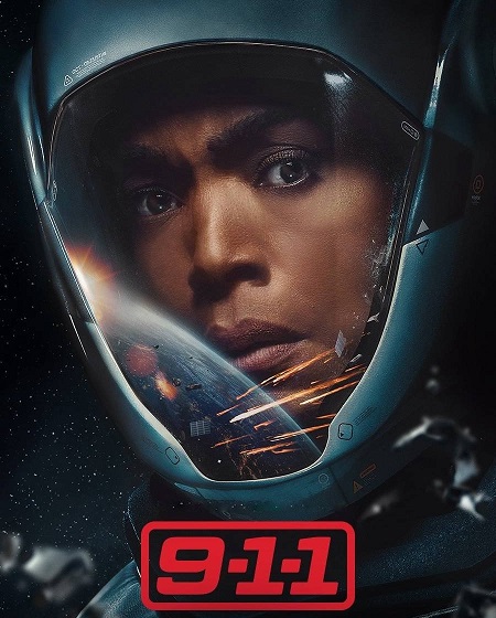 شاهد اونلاين مسلسل 911 الموسم التاسع الحلقة 9 مترجمة