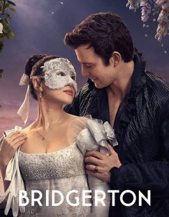 شاهد اونلاين مسلسل Bridgerton الموسم الرابع الحلقة 4 مترجمة
