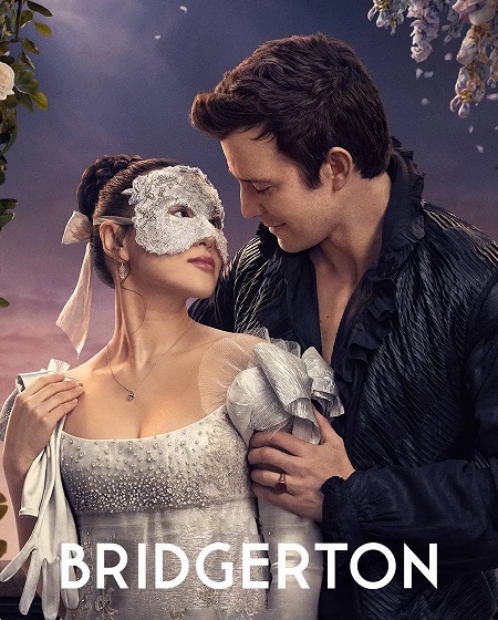 شاهد اونلاين مسلسل Bridgerton الموسم الرابع الحلقة 4 مترجمة
