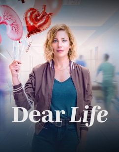 شاهد اونلاين مسلسل Dear Life الموسم الاول الحلقة 2 مترجمة