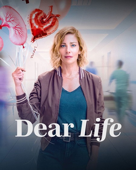 شاهد اونلاين مسلسل Dear Life الموسم الاول الحلقة 1 مترجمة