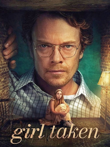 شاهد اونلاين مسلسل Girl Taken الحلقة 4 مترجمة
