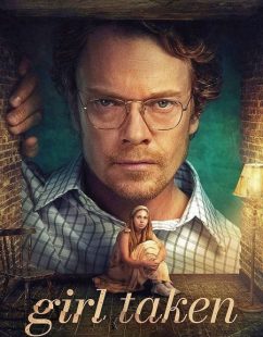 شاهد اونلاين مسلسل Girl Taken الحلقة 2 مترجمة