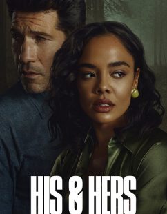 شاهد اونلاين مسلسل His and Hers الحلقة 6 مترجمة