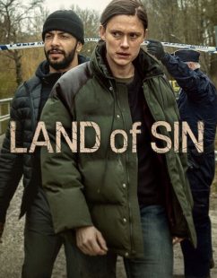 شاهد اونلاين مسلسل Land of Sin الحلقة 5 مترجمة