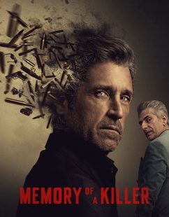 شاهد اونلاين مسلسل Memory of a Killer الموسم الاول الحلقة 1 مترجمة
